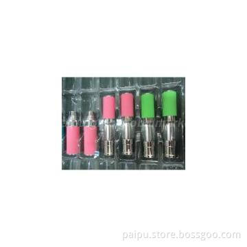 good mini ego Electronic cigarette E-cigarette mechanical mod